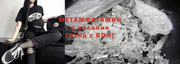 a pvp Иннополис