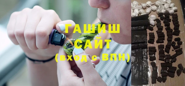 хмурый Ростов