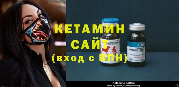 a pvp Иннополис