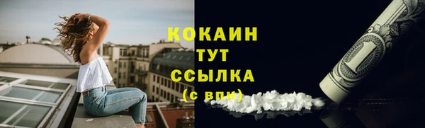бошки Инсар