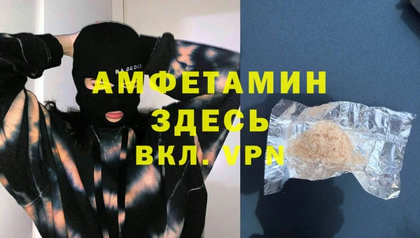 a pvp Иннополис
