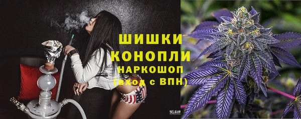 бошки Инсар