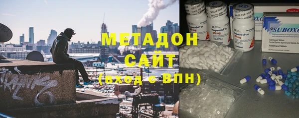 a pvp Иннополис