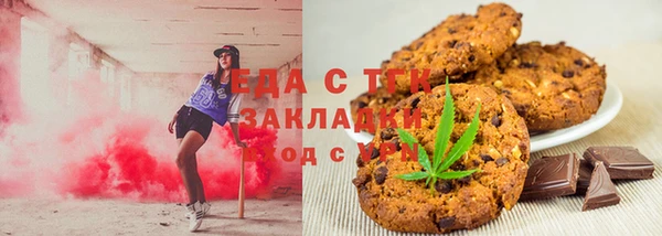 спиды Калининец