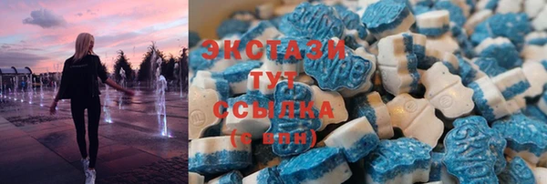 a pvp Иннополис