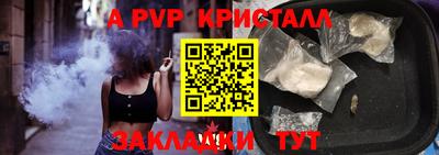 герыч Кингисепп