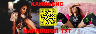 герыч Кингисепп