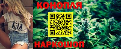 кокс Кинель