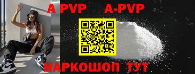 герыч Кингисепп