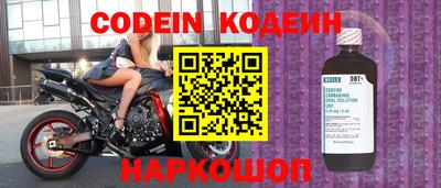 герыч Кингисепп