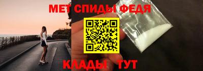 jwh Апрелевка