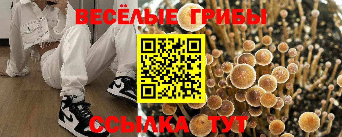 Мефедрон   Бошки Шишки  COCAIN  Сибай  ГАШ  Вход с VPN  ГАШ 